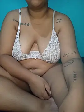 Welcome to my room  #shavedpussy #breastmilk || INSTAGRAM: CAROLSPIN  // CAROLSPINLINKS 