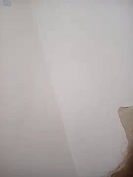 SOLTEIRASIGILO webcam