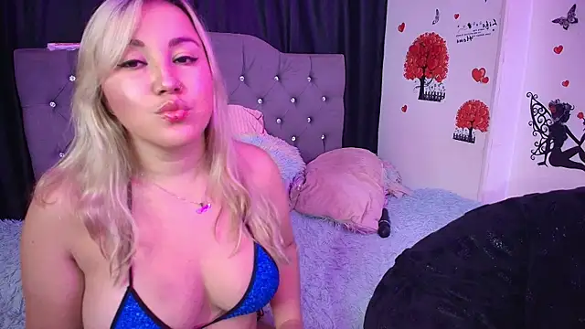 electra_queen1 webcam