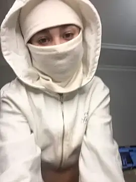 Tatar_Spring live sex cam