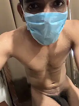 BadBoyTom78's live cam