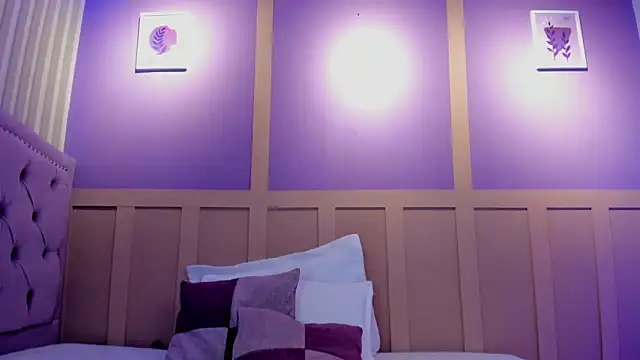 lilithallenn - LilithAllenn's free webcam - UK Sex Cams