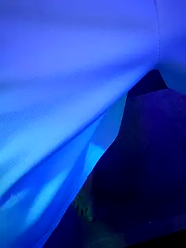 chronic_vibez webcam