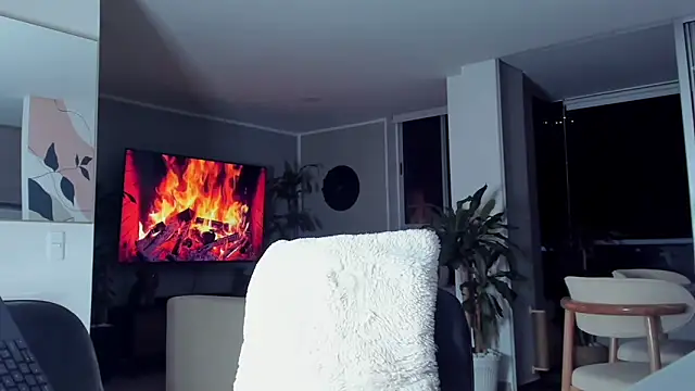 Preview Valenthino_Salvatore