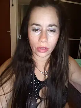 amarteverdaderamente - Amarteverdaderamente's free webcam - UK Sex Cams