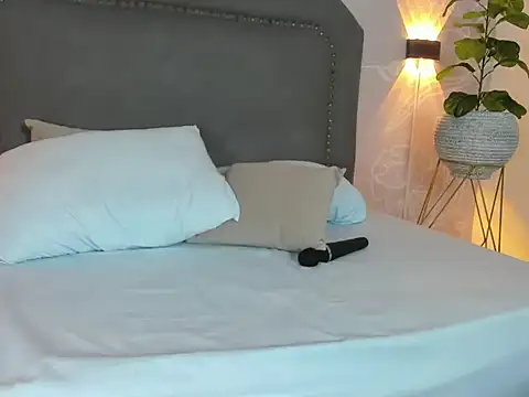 cristina_gallardo webcam