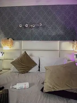 Celeste_Amber webcam