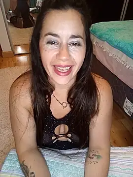 Amarteverdaderamente webcam