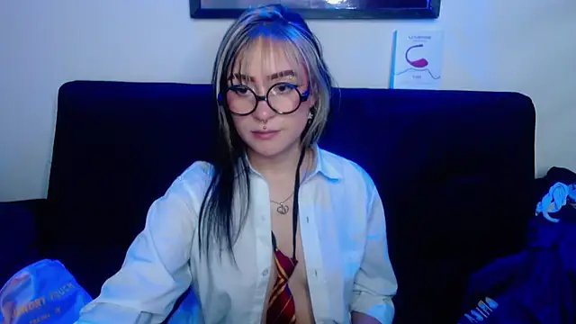 melodygirl2__ webcam