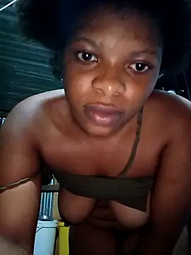 Smalltitiesxxx webcam