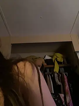 AlexAndriaStrips webcam