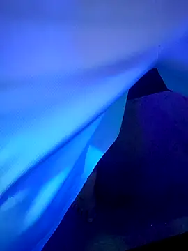 chronic_vibez webcam