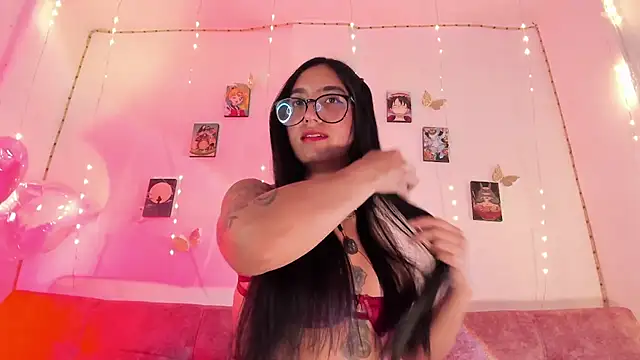 ineedmydaddy_ webcam