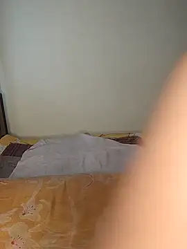 sex-withcouple webcam