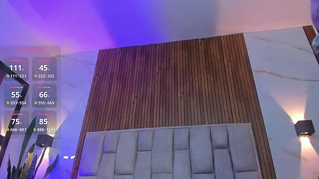 Scarlet_Rosexx webcam