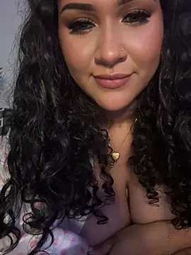 Lickplayofficial webcam