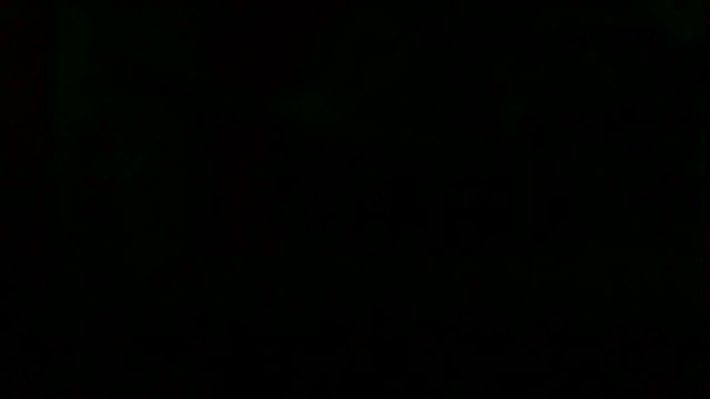 markluvskitty webcam