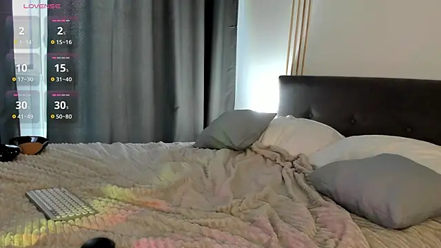 Luckydicewow1 webcam