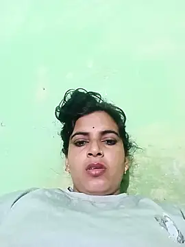 Big_soniya55A webcam