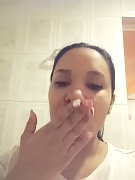 soffi_joness23 webcam