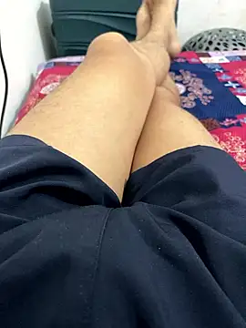 sweet_lollipop4 webcam