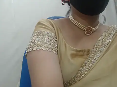 Lovely_Siri_23 webcam