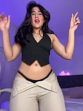 julieta_jhonss webcam