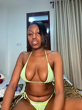 Webcam Model (hot_daily)  is live.Free join now!