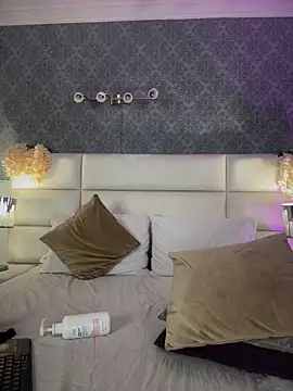 Celeste_Amber webcam