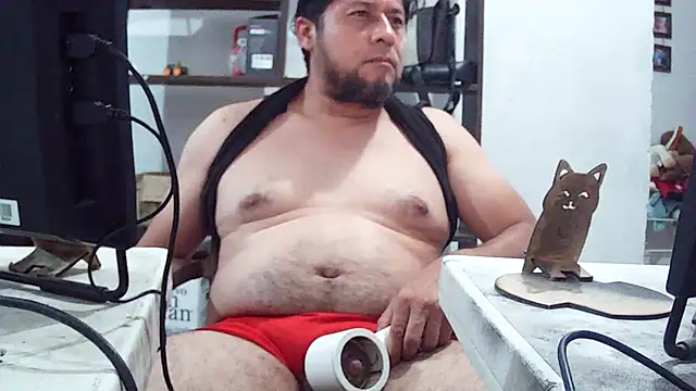 simpatico1000 webcam