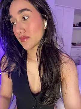 julieta_jhonss webcam