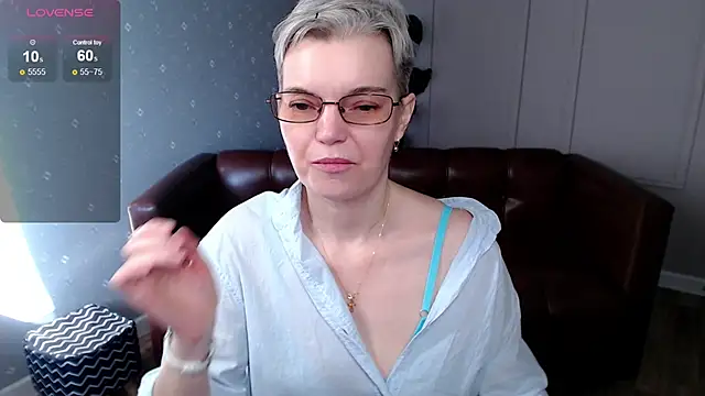 Cutie_Erikaa1 webcam