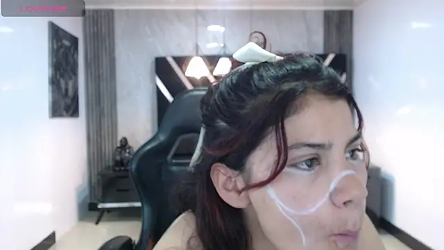 Scarlett_jhonson_ch webcam