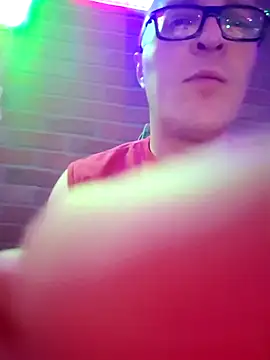 chronic_vibez webcam