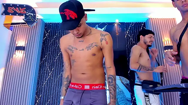 the_knights_of_the_night_