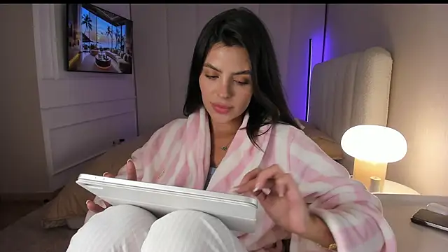 salome__11 live sex cam