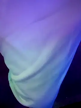 Preview of chronic_vibez