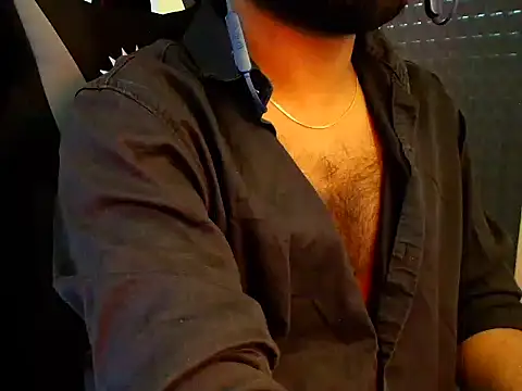 Preview of jenni11live