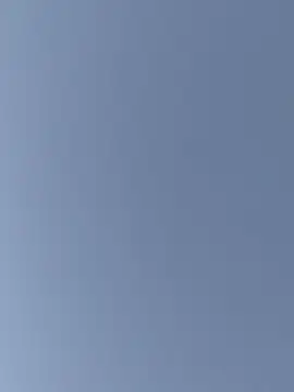 blackbeauty321 webcam