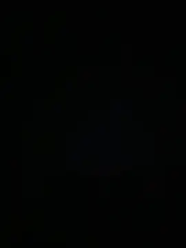 CamiRojas_boy webcam