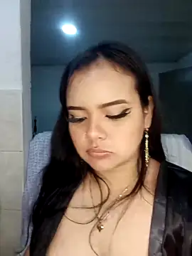 Emily_Rouse23 webcam