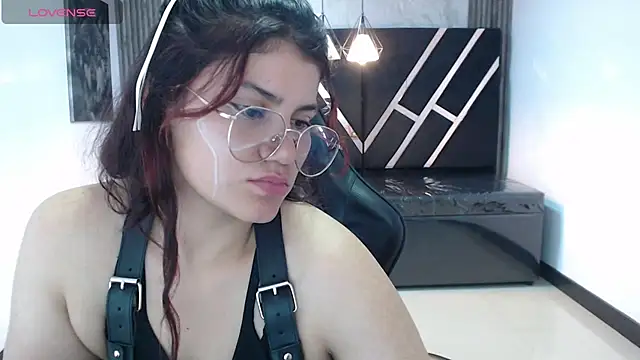 Scarlett_jhonson_ch webcam