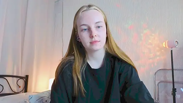 bae_cake_ - Bae_cake_'s free webcam - UK Sex Cams