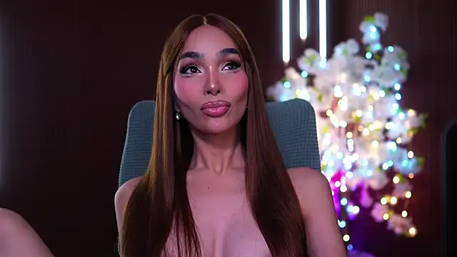 xxforyoureyesonlyxx webcam