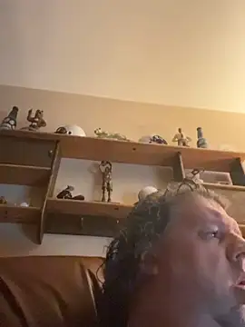 Stephanie1984 webcam