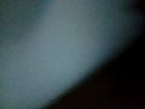 Gil666Hatanal webcam