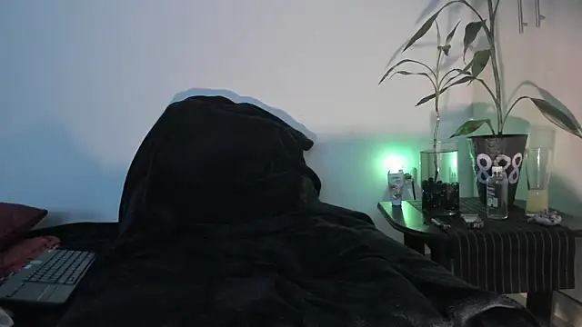 Erickpritz_xh webcam