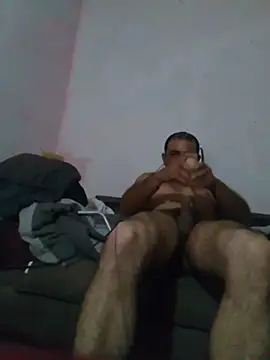 cobrosdepagos webcam