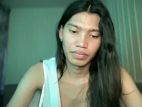 Yourgoddess_jayve webcam