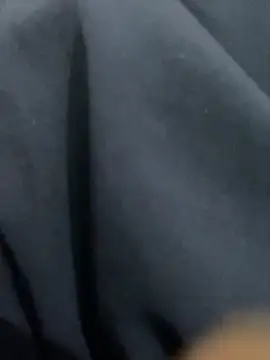 sweet_lollipop4 webcam